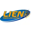 Lien Pest Control