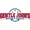 Gentle Johns Moving & Storage