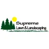 Supreme Lawn & Landscaping