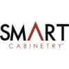Smart Cabinetry