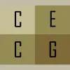 Construction Engineering Consulting Group