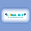 Local Guy AC