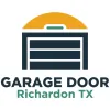Garage Door Richardson TX