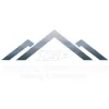 ISP Roofing & Construction