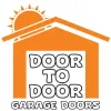 Door To Door Design
