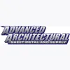 Advanced Architectural Sheet