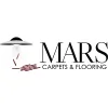 Mars Carpets