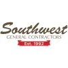 Southwest General Contractors