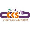 Carpet Care Specialists