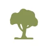All Seasons Tree Service