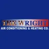 The Wright Air Conditioning & Heating