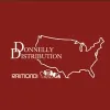 Donnelly Distribution