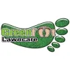 Greenfeet Lawn Care