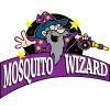 Mosquito Wizard Of NC