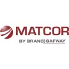 Matcor