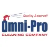 Omni Pro Cleaning