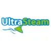 Ultra Steam