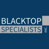 Blacktop Specialists