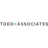 Todd & Associates Architecture