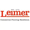 Gary Leimer