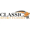 Classic Sport Floors