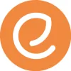 evolveEA
