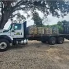 Sod Depot