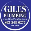 Giles Plumbing