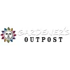 Gardener's Outpost