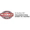 Mc Donald Roofing