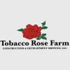 Tobacco Rose Farm Construction
