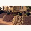 Stone Solutions