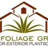 The Foliage Group