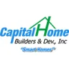 Capital Home Builders