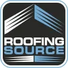 Roofingsource