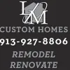 L/M Homes