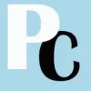 PowerClean