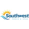 Southwest Pools & Spas