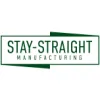 Stay Straight