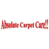 Absolute Carpet Care