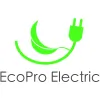 Ecopro Electric