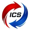 Integrate Comfort Systems