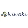 Niwaki Tree & Shrub Care