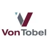Von Tobel
