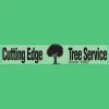 Cutting Edge Tree Service