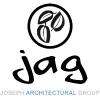 Joseph Architectural Group