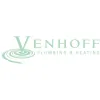 Venhoff Plumbing & Heating