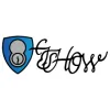 C&I Show Hardware & Security Systems
