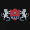 Maps Security