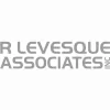 R Levesque Associates